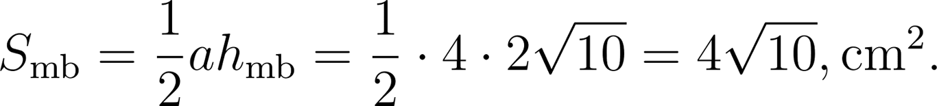 notion image