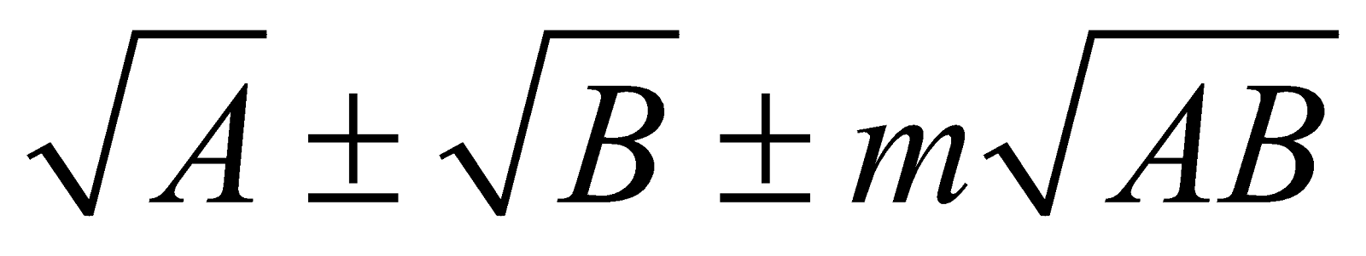 notion image