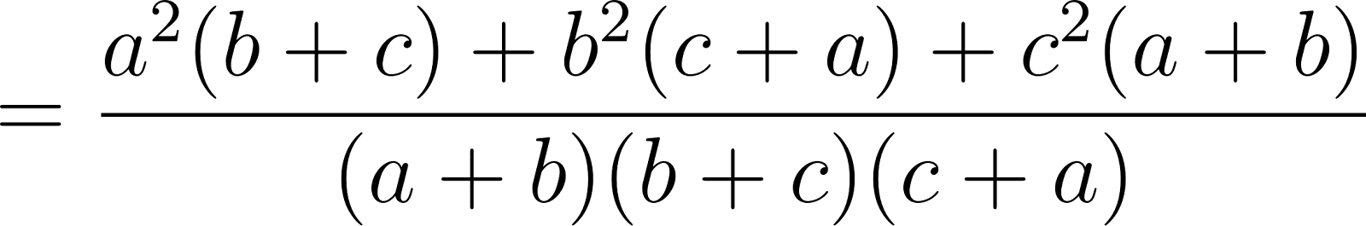 notion image