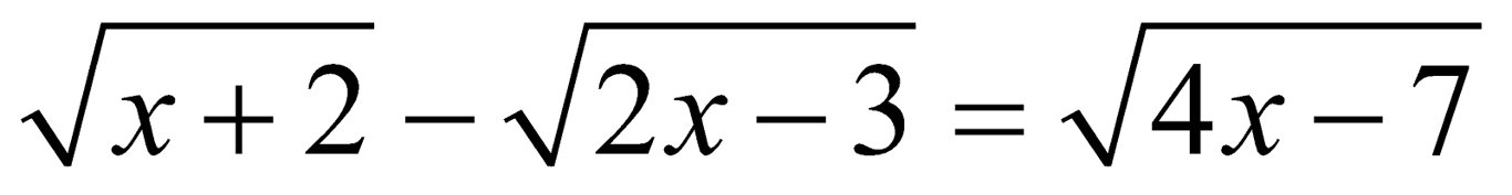 notion image