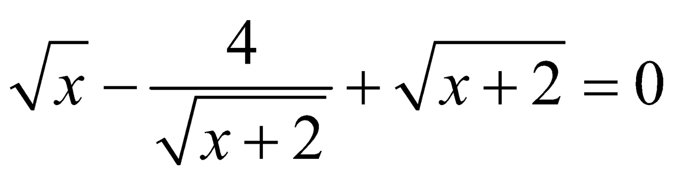 notion image
