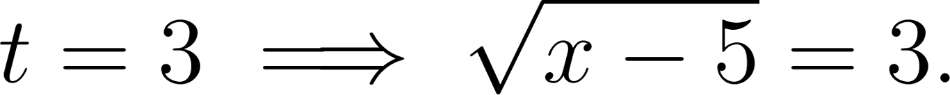 notion image