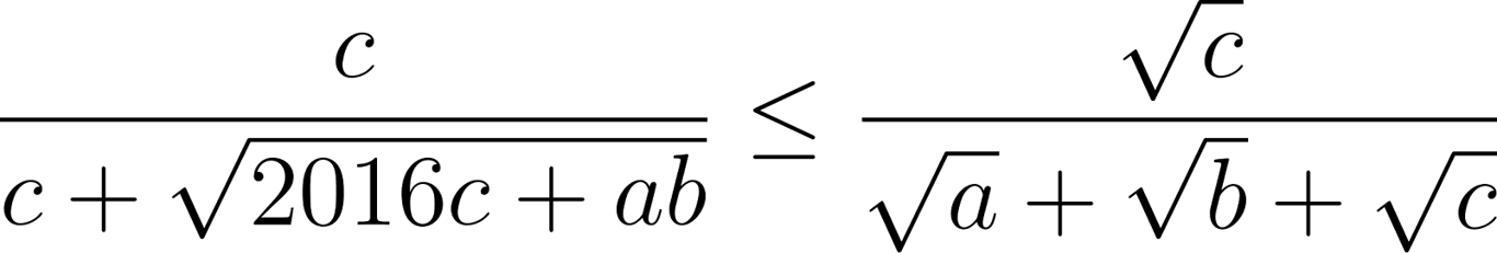 notion image