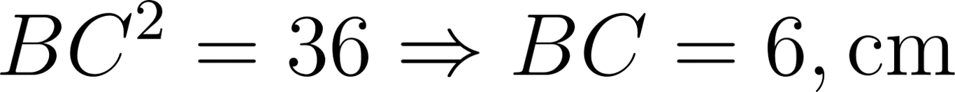 notion image
