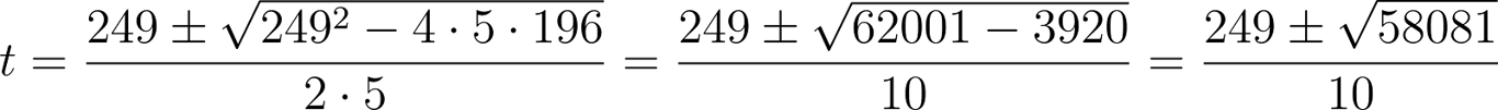 notion image