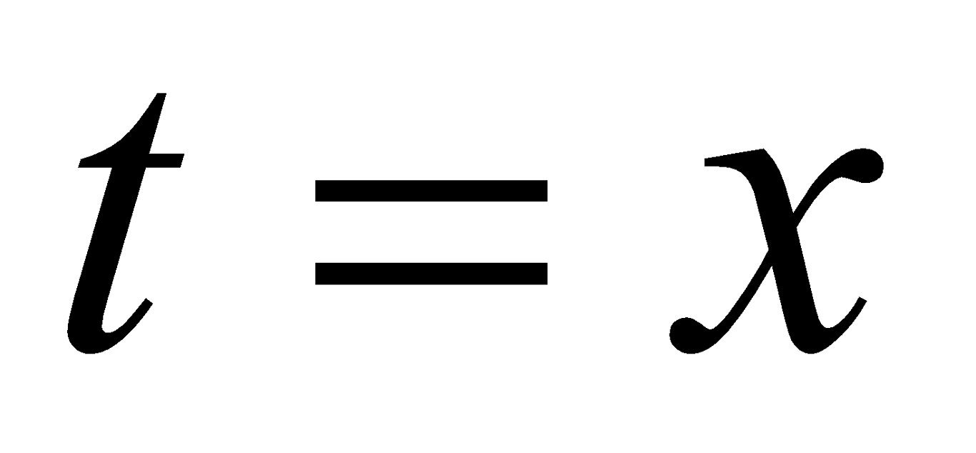 notion image