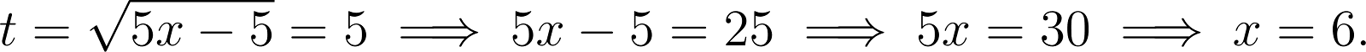 notion image
