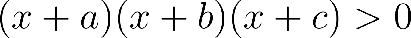 notion image