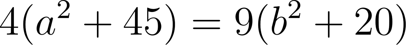 notion image