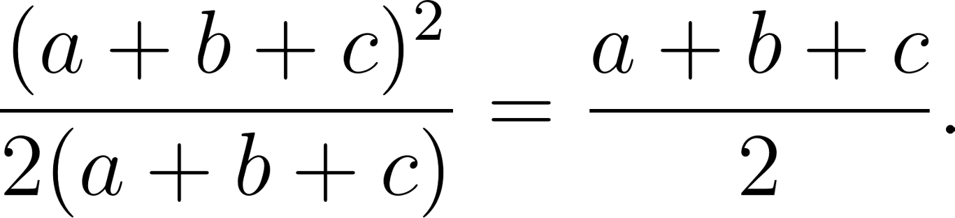 notion image