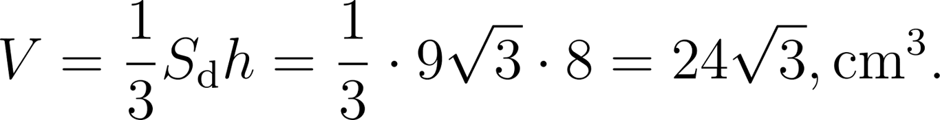 notion image