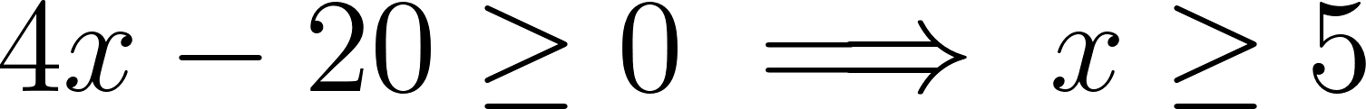 notion image