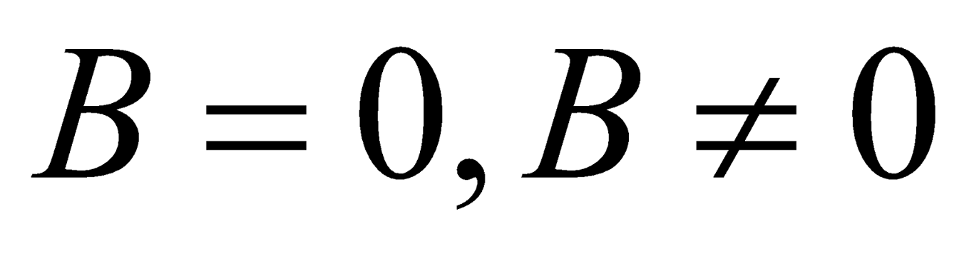 notion image