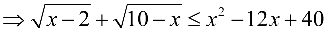 notion image