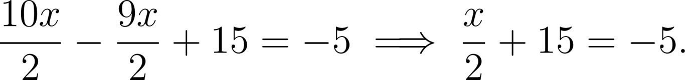 notion image