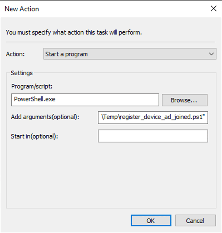 notion image