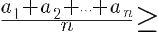 notion image