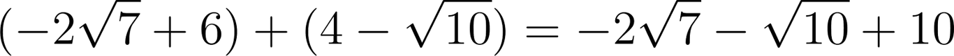 notion image