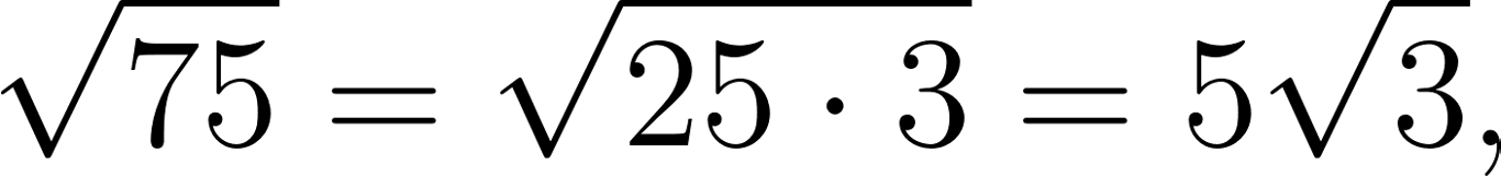 notion image