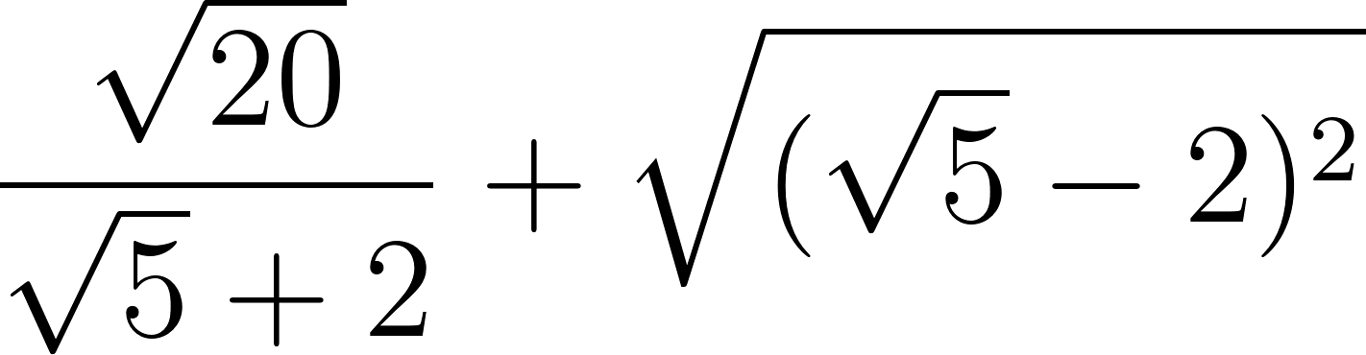 notion image