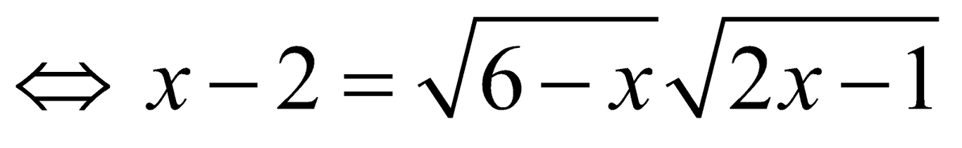 notion image