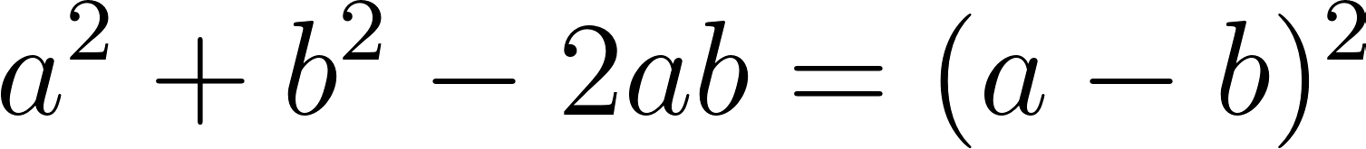 notion image