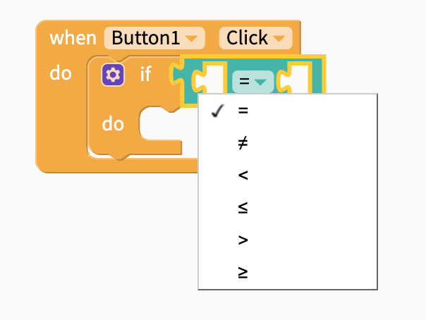 Best 8 No-Code Mobile App Builders | Zeroqode Blog