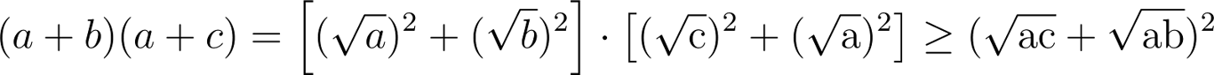 notion image