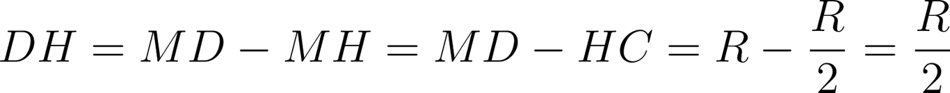 notion image