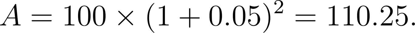 notion image