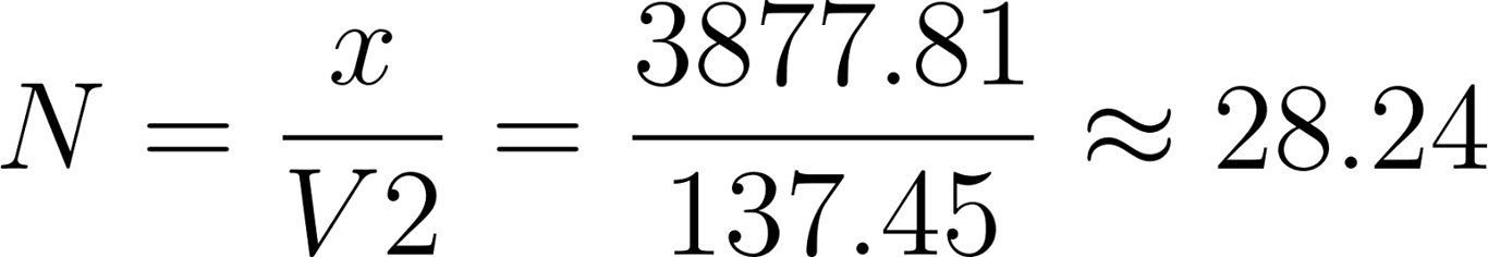 notion image