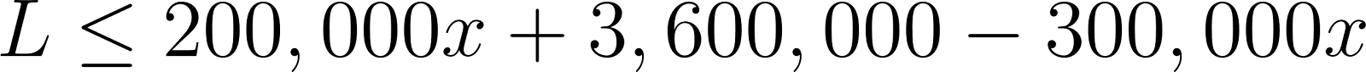notion image
