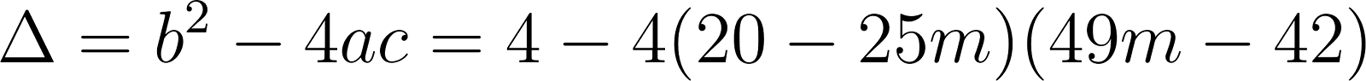 notion image