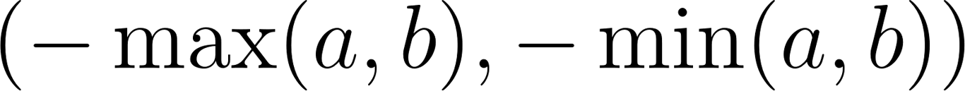 notion image