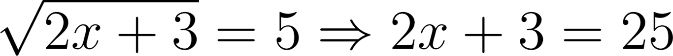 notion image