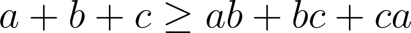 notion image