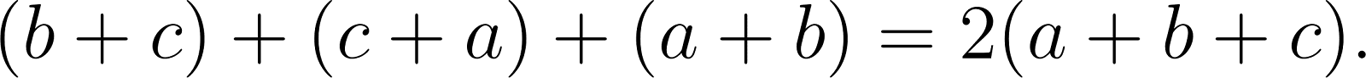 notion image