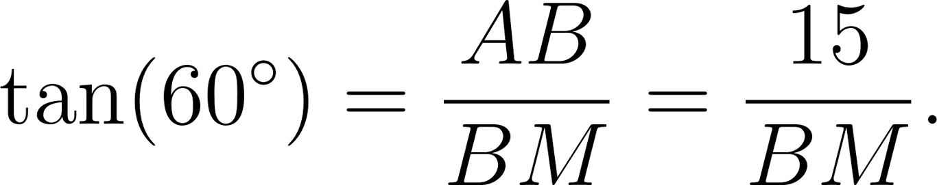 notion image