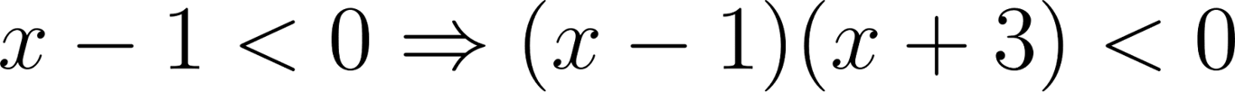 notion image
