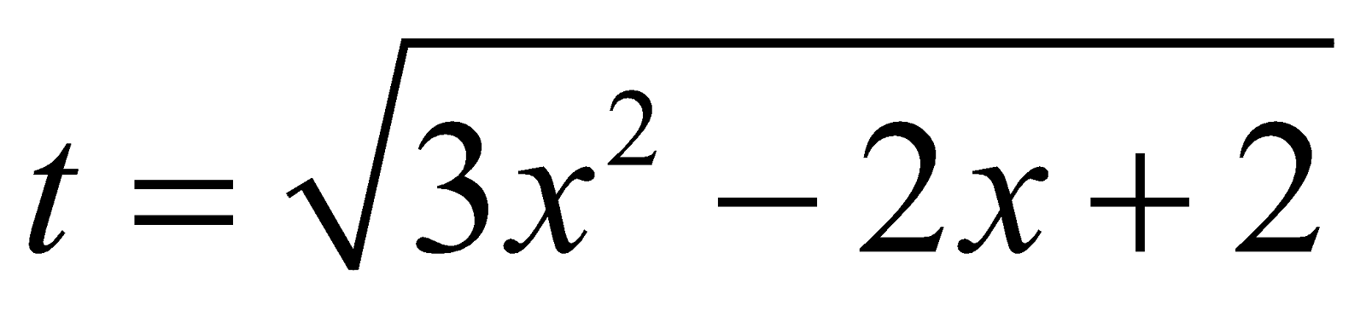 notion image
