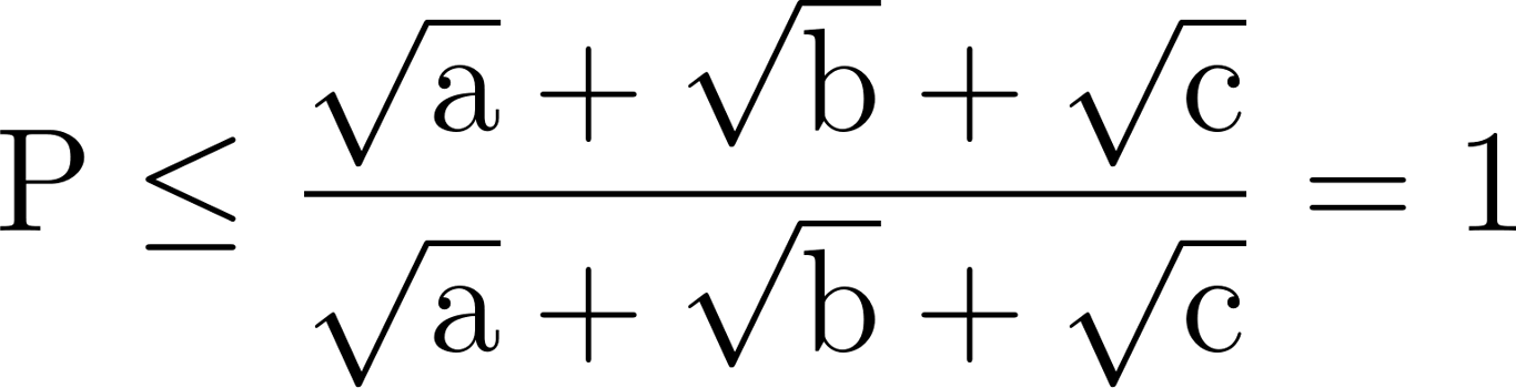 notion image