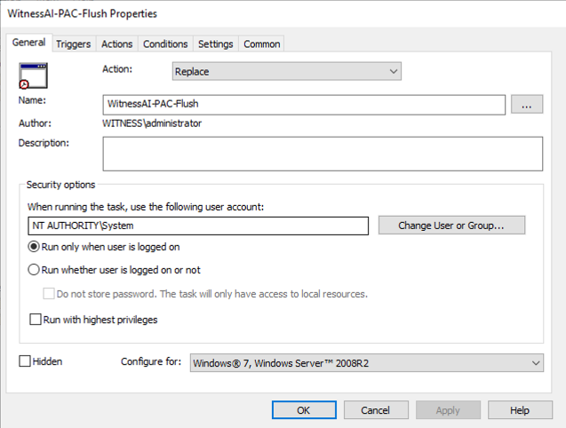 notion image