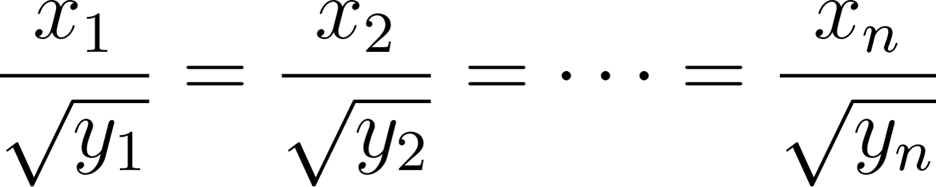 notion image