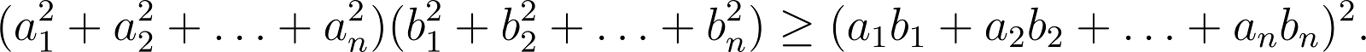 notion image