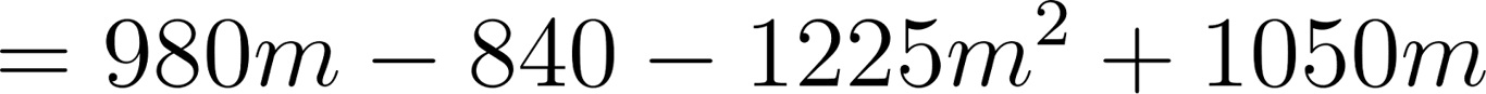 notion image
