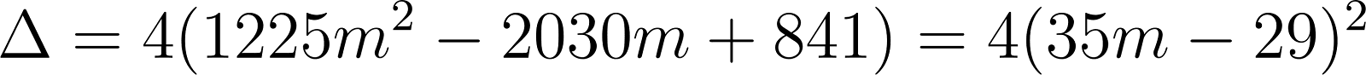 notion image