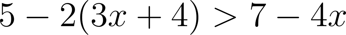 notion image