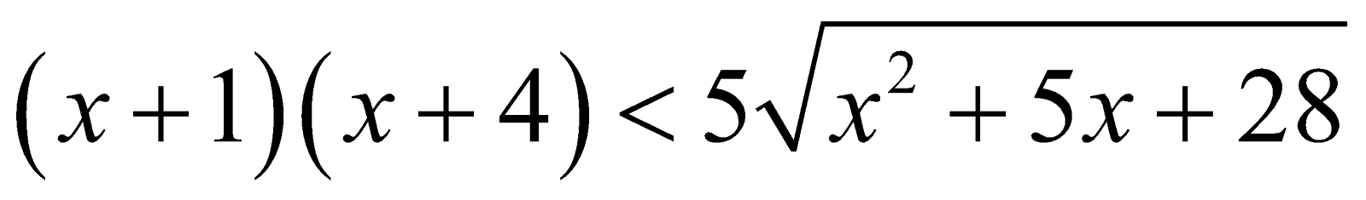 notion image