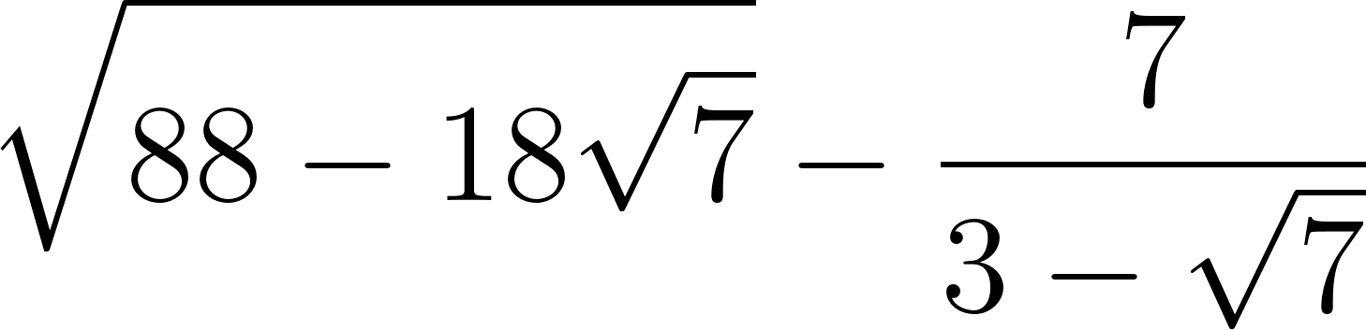 notion image