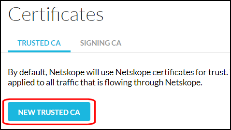 notion image